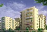 Zdjęcie inwestycji Wolne Miasto 2835