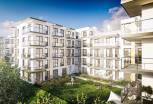 Zdjęcie inwestycji Wolne Miasto 2836
