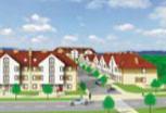 Zdjęcie inwestycji Wolne Miasto 2837