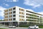 Zdjęcie inwestycji Wolne Miasto 2838