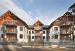 Zdjęcie inwestycji Wolne Miasto 2842