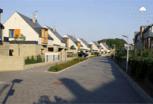 Zdjęcie inwestycji Wolne Miasto 2843