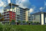 Zdjęcie inwestycji Wolne Miasto 2844