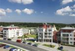 Zdjęcie inwestycji Wolne Miasto 2845
