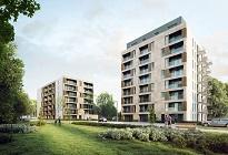 Zdjęcie inwestycji Wolne Miasto 2857