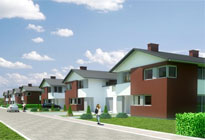 Zdjęcie inwestycji Wolne Miasto 2858