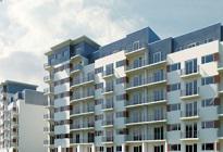 Zdjęcie inwestycji Wolne Miasto 2863