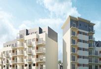 Zdjęcie inwestycji Wolne Miasto 2864