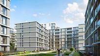 Zdjęcie inwestycji Wolne Miasto 2866