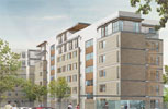 Zdjęcie inwestycji Wolne Miasto 2869