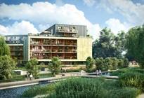 Zdjęcie inwestycji Wolne Miasto 2870