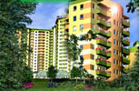 Zdjęcie inwestycji Wolne Miasto 2871