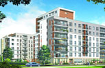 Zdjęcie inwestycji Wolne Miasto 2872