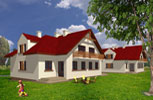 Zdjęcie inwestycji Wolne Miasto 2873