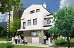 Zdjęcie inwestycji Wolne Miasto 2874
