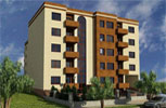 Zdjęcie inwestycji Wolne Miasto 2875