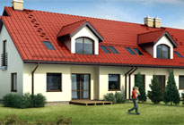 Zdjęcie inwestycji Wolne Miasto 2876