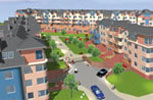 Zdjęcie inwestycji Wolne Miasto 2880