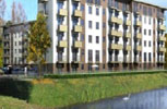 Zdjęcie inwestycji Wolne Miasto 2881