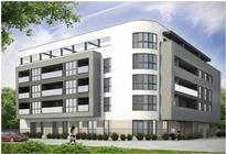 Zdjęcie inwestycji Wolne Miasto 2882