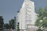 Zdjęcie inwestycji Wolne Miasto 2884