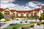 Zdjęcie inwestycji Wolne Miasto 2886