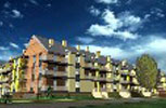 Zdjęcie inwestycji Wolne Miasto 2887