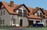Zdjęcie inwestycji Wolne Miasto 2890