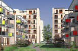 Zdjęcie inwestycji Wolne Miasto 2891
