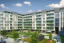 Zdjęcie inwestycji Wolne Miasto 2892