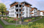 Zdjęcie inwestycji Wolne Miasto 2897
