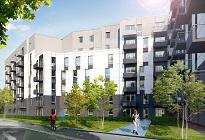 Zdjęcie inwestycji Wolne Miasto 2902