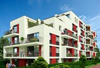 Zdjęcie inwestycji Wolne Miasto 2905