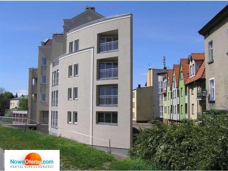Zdjęcie inwestycji Wolne Miasto 2909