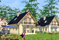 Zdjęcie inwestycji Wolne Miasto 2916