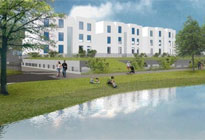 Zdjęcie inwestycji Wolne Miasto 2920