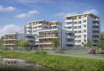 Zdjęcie inwestycji Wolne Miasto 2922