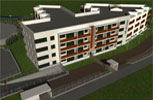 Zdjęcie inwestycji Wolne Miasto 2923