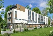 Zdjęcie inwestycji Wolne Miasto 2924