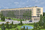 Zdjęcie inwestycji Wolne Miasto 2925