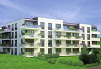 Zdjęcie inwestycji Wolne Miasto 2926