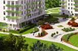 Zdjęcie inwestycji Wolne Miasto 2927