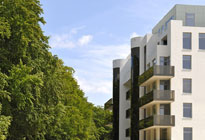 Zdjęcie inwestycji Wolne Miasto 2928