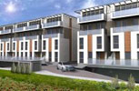 Zdjęcie inwestycji Wolne Miasto 2931