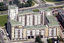 Zdjęcie inwestycji Wolne Miasto 2937