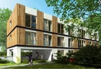 Zdjęcie inwestycji Wolne Miasto 2939