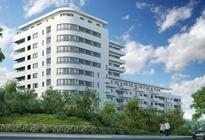 Zdjęcie inwestycji Wolne Miasto 2940