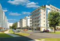 Zdjęcie inwestycji Wolne Miasto 2942