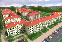 Zdjęcie inwestycji Wolne Miasto 2944