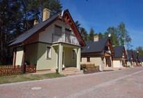 Zdjęcie inwestycji Wolne Miasto 2945